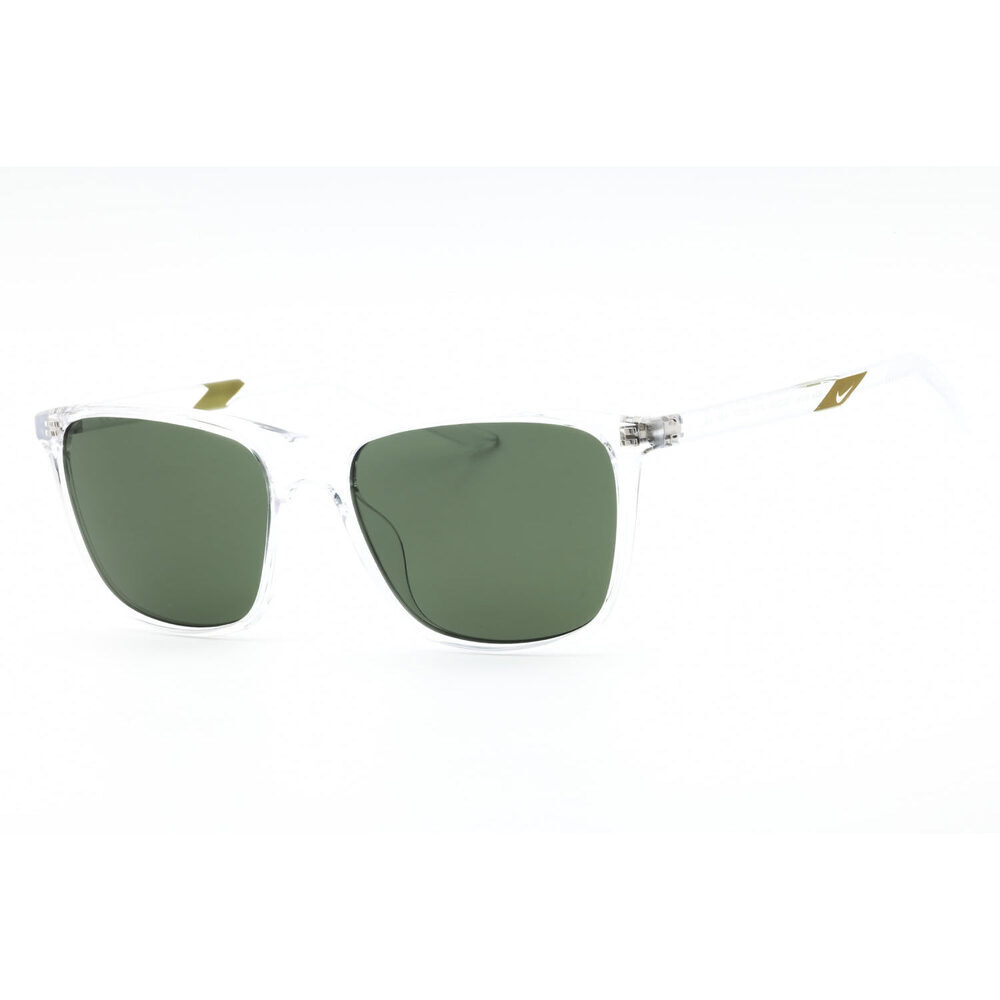 NWT Nike NIKE STATE DV2290 975 55mm New Sunglasses